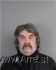 Charles Cumbridge Arrest Mugshot Sex Offender 11/18/2020