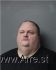 Charles Cunningham Arrest Mugshot Sex Offender 2/19/2022
