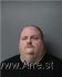 Charles Cunningham Arrest Mugshot Sex Offender 8/10/2021