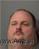Charles Cunningham Arrest Mugshot Sex Offender 9/24/2020
