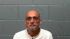 Charles Curry Arrest Mugshot SCRJ 11/15/2016
