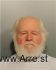 Charles Curry Arrest Mugshot Sex Offender 9/24/2020