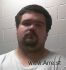 Charles Davis Arrest Mugshot WRJ 09/11/2022