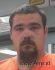Charles Davis Arrest Mugshot WRJ 09/28/2023