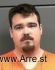 Charles Davis Arrest Mugshot WRJ 11/27/2024