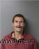Charles Davis Arrest Mugshot Sex Offender 3/10/2022