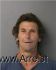 Charles Davis Arrest Mugshot Sex Offender 9/19/2020