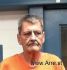 Charles Dawson Arrest Mugshot NCRJ 10/29/2022