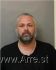 Charles Ellis Arrest Mugshot Sex Offender 5/18/2021