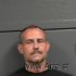 Charles Ferguson Arrest Mugshot WRJ 09/18/2024