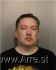 Charles Fiber Arrest Mugshot Sex Offender 10/14/2020
