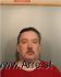 Charles Fiber Arrest Mugshot Sex Offender 3/10/2022