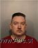 Charles Fiber Arrest Mugshot Sex Offender 9/19/2020