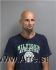 Charles Fischer Arrest Mugshot Sex Offender 3/10/2022