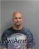 Charles Fischer Arrest Mugshot Sex Offender 5/12/2021