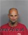 Charles Fischer Arrest Mugshot Sex Offender 5/6/2021