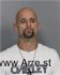 Charles Fischer Arrest Mugshot Sex Offender 9/24/2020