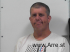 Charles Ford Arrest Mugshot CRJ 06/27/2020