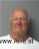 Charles Glover Arrest Mugshot Sex Offender 12/27/2019
