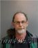 Charles Grubb Arrest Mugshot Sex Offender 3/10/2022