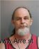 Charles Grubb Arrest Mugshot Sex Offender 9/24/2020