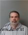 Charles Hash Arrest Mugshot Sex Offender 10/8/2021
