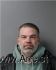 Charles Hash Arrest Mugshot Sex Offender 11/30/2021
