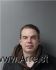 Charles Hash Arrest Mugshot Sex Offender 3/10/2022