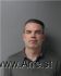 Charles Hash Arrest Mugshot Sex Offender 8/10/2021