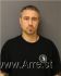 Charles Hayes Arrest Mugshot Sex Offender 3/11/2022