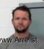Charles Hickman Arrest Mugshot NCRJ 03/30/2019