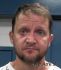 Charles Hickman Arrest Mugshot NCRJ 10/15/2021