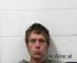 Charles Holstein  Iii Arrest Mugshot SRJ 12/02/2016