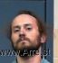 Charles Hunt Arrest Mugshot NCRJ 01/19/2022