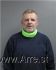 Charles Joy Arrest Mugshot Sex Offender 3/10/2022