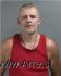 Charles Joy Arrest Mugshot Sex Offender 9/19/2020