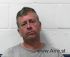 Charles Keatley Arrest Mugshot SRJ 05/31/2017