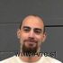 Charles Kelsor Arrest Mugshot WRJ 01/20/2025