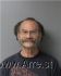 Charles Kelsor Arrest Mugshot Sex Offender 11/3/2021