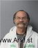 Charles Kelsor Arrest Mugshot Sex Offender 3/10/2022