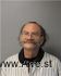 Charles Kelsor Arrest Mugshot Sex Offender 4/24/2021