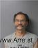 Charles Kelsor Arrest Mugshot Sex Offender 7/18/2021