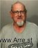 Charles Kerns Arrest Mugshot Sex Offender 4/10/2021
