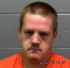 Charles King Arrest Mugshot NCRJ 08/06/2017