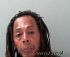 Charles Langhorn Arrest Mugshot WRJ 04/01/2016