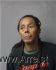 Charles Langhorn Arrest Mugshot Sex Offender 1/22/2022