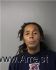 Charles Langhorn Arrest Mugshot Sex Offender 2/6/2021
