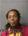 Charles Langhorn Arrest Mugshot Sex Offender 9/24/2020