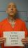 Charles Lanham Arrest Mugshot DOC 11/22/2019