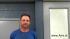 Charles Lawson Arrest Mugshot SCRJ 04/08/2019